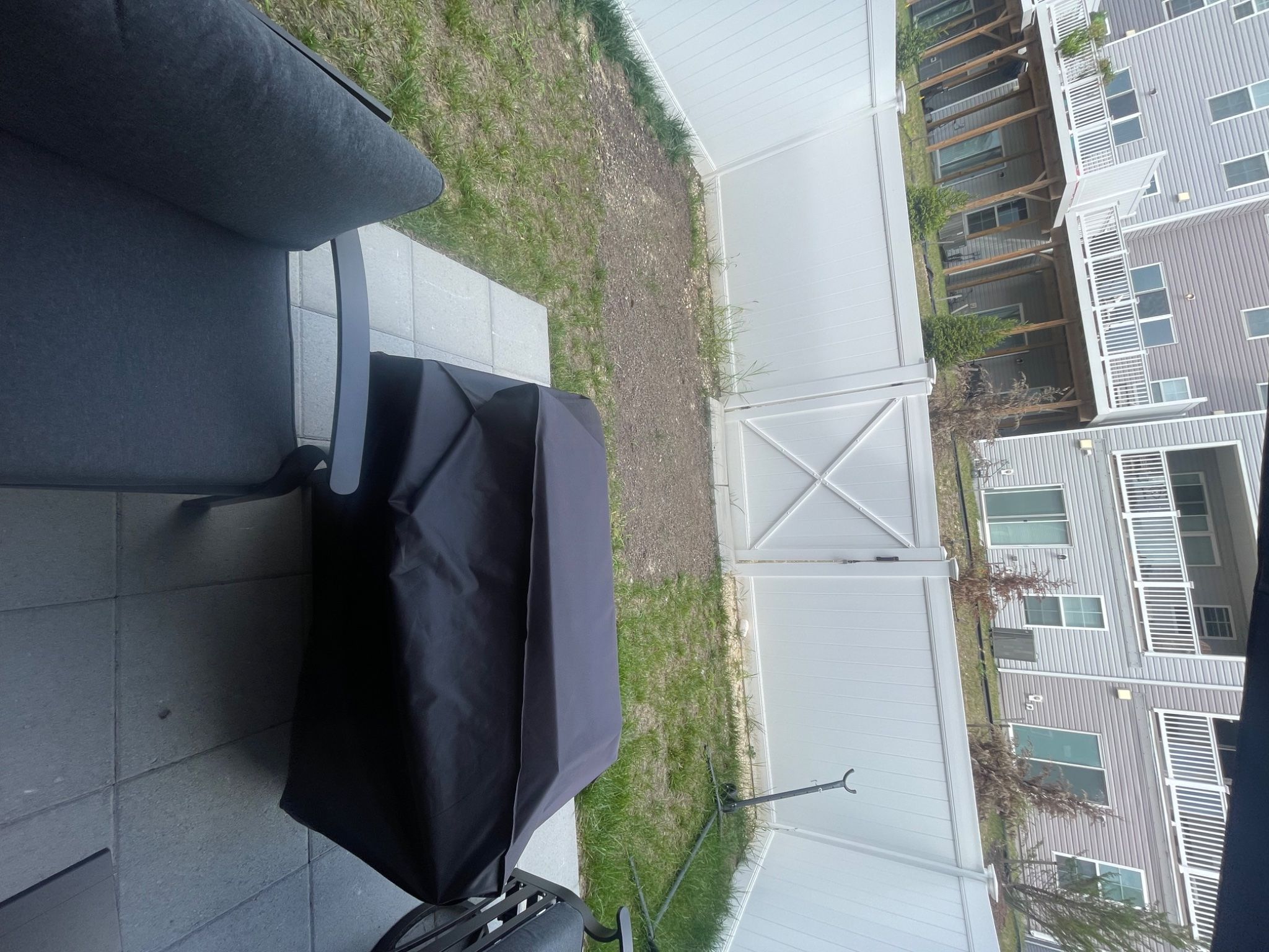 Project photo 37