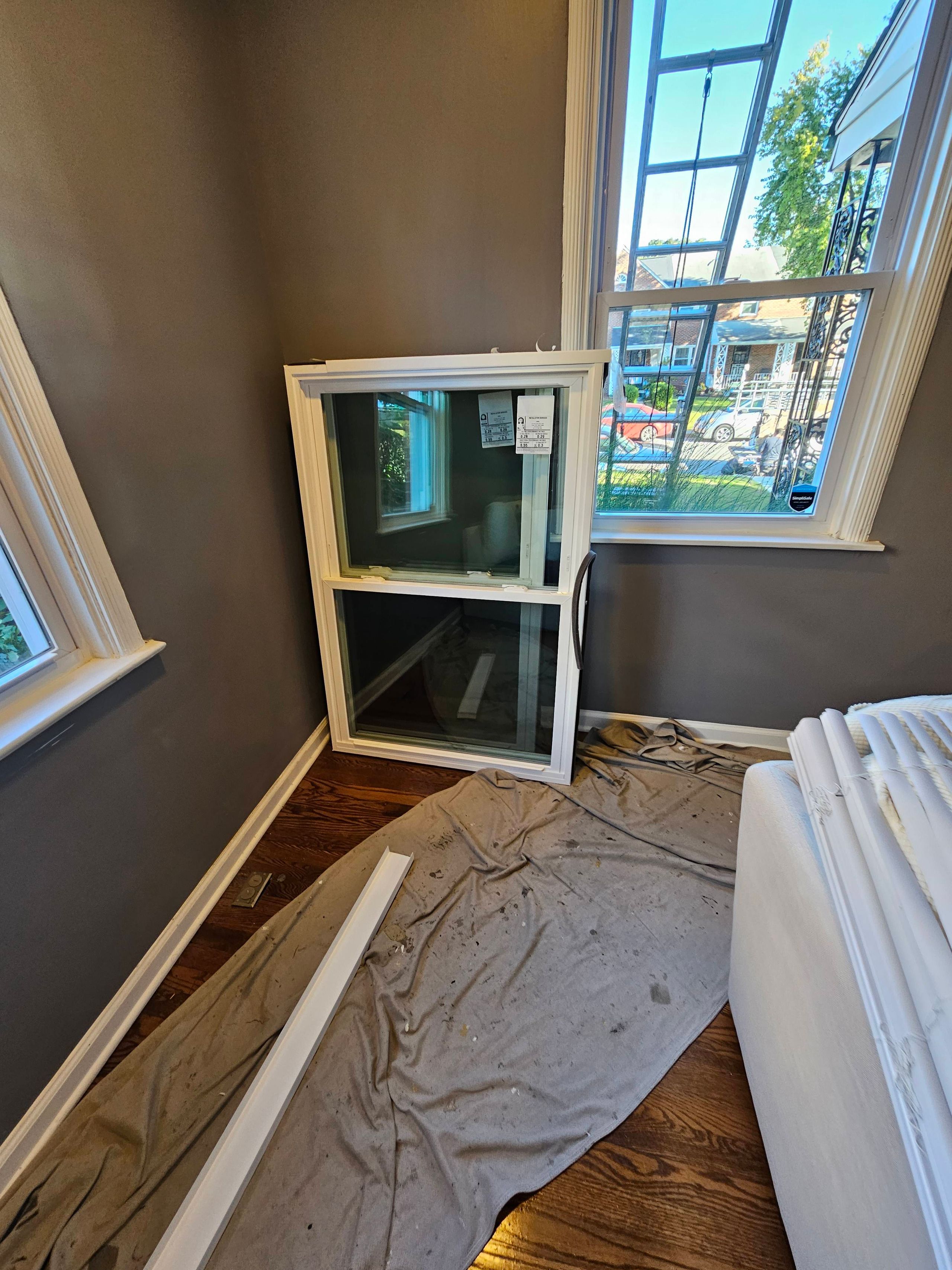 Project photo 146