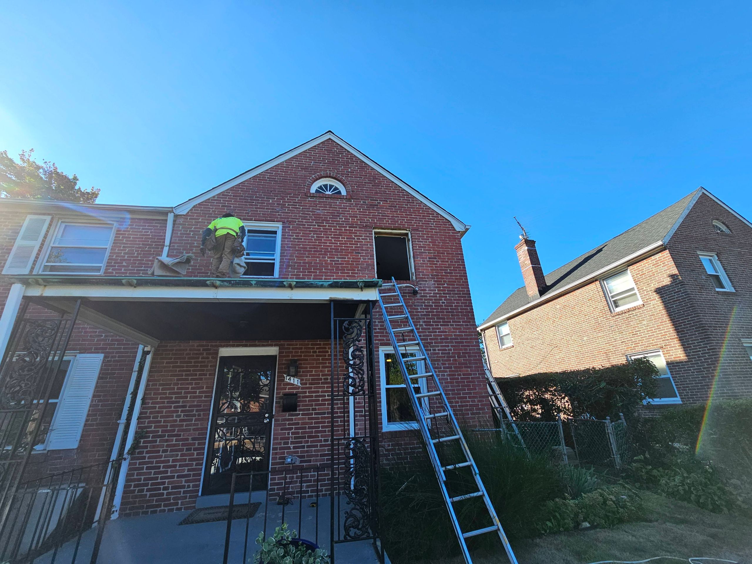 Project photo 1