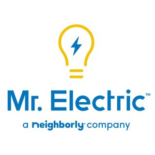 Mr. Electric of Boulder