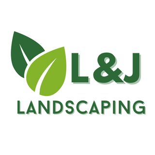 L&J Landscaping