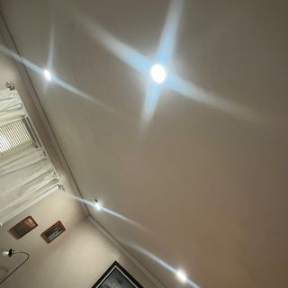 L.C Electrical
