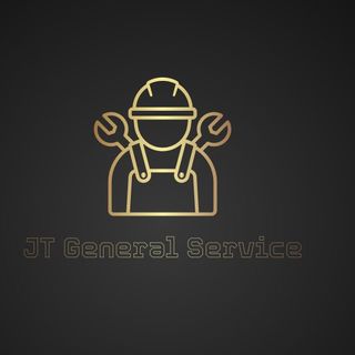 Jt General Service