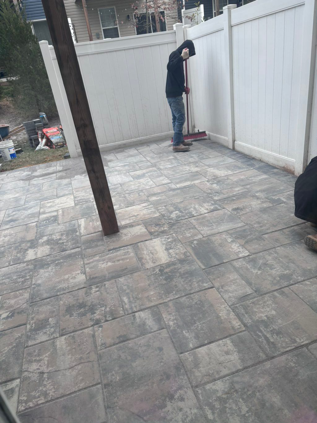 Project photo 39