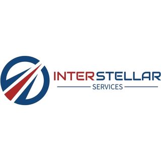 INTERSTELLAR SERVICES