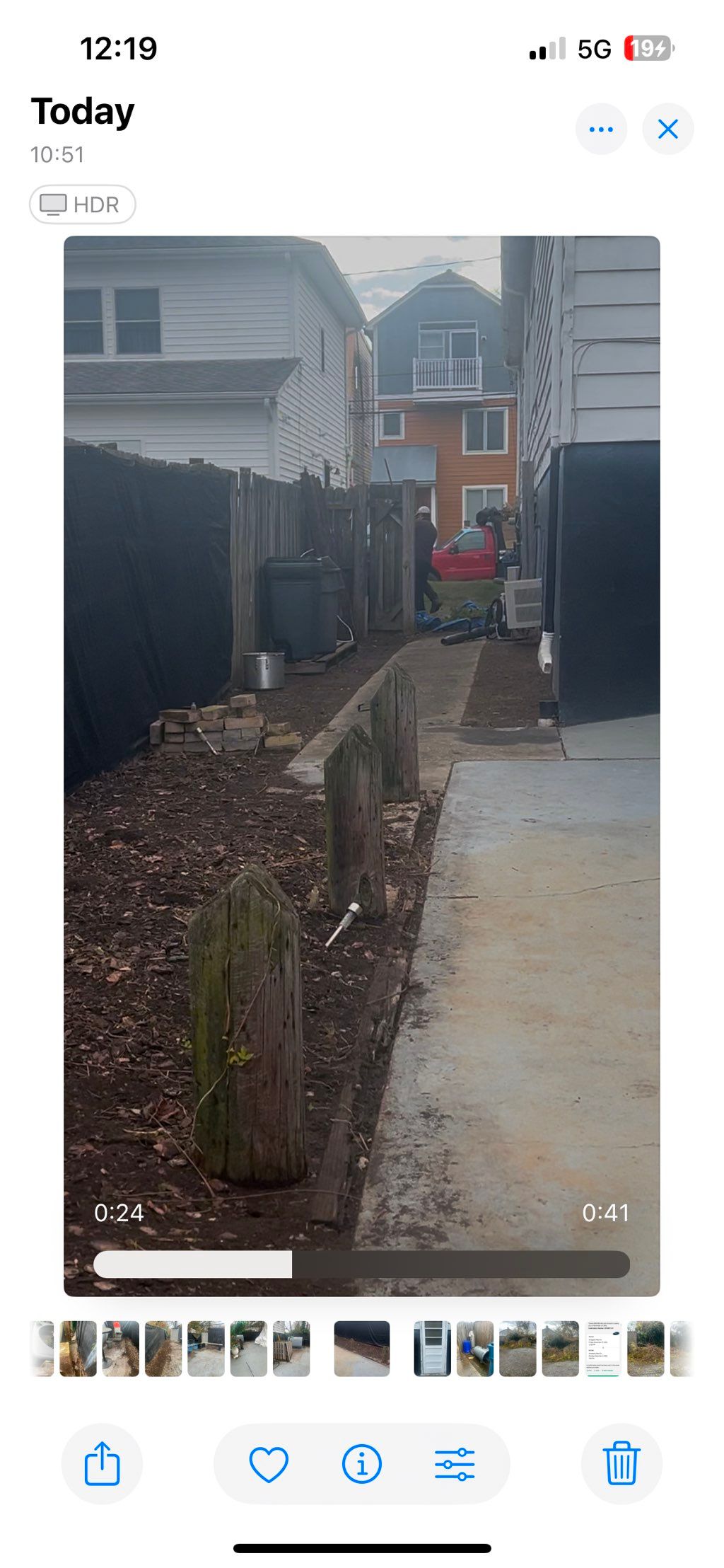 Project photo 42