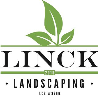 Linck Landscape