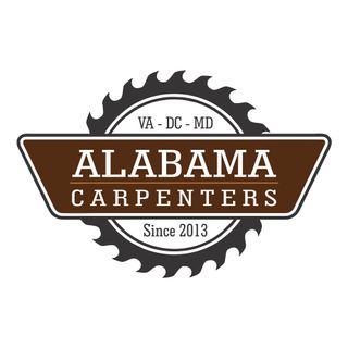 Alabama Carpenters LLC