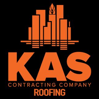 Kas Contracting