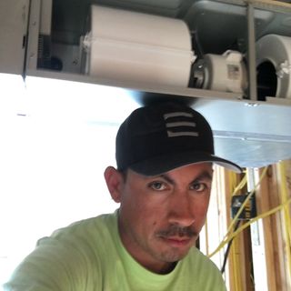 Rizo Junk Removal Hauling