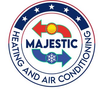 Majestic Heating and Air Conditioning