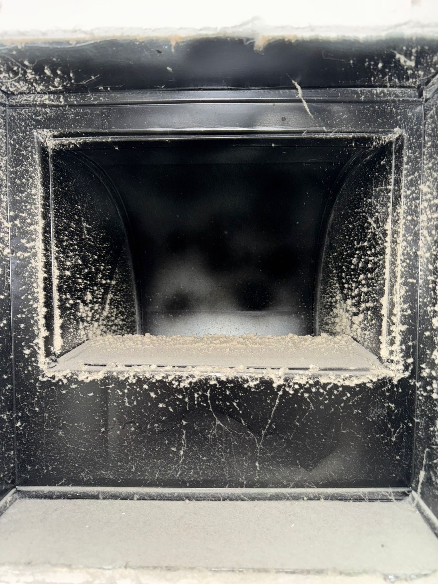 Project photo 67