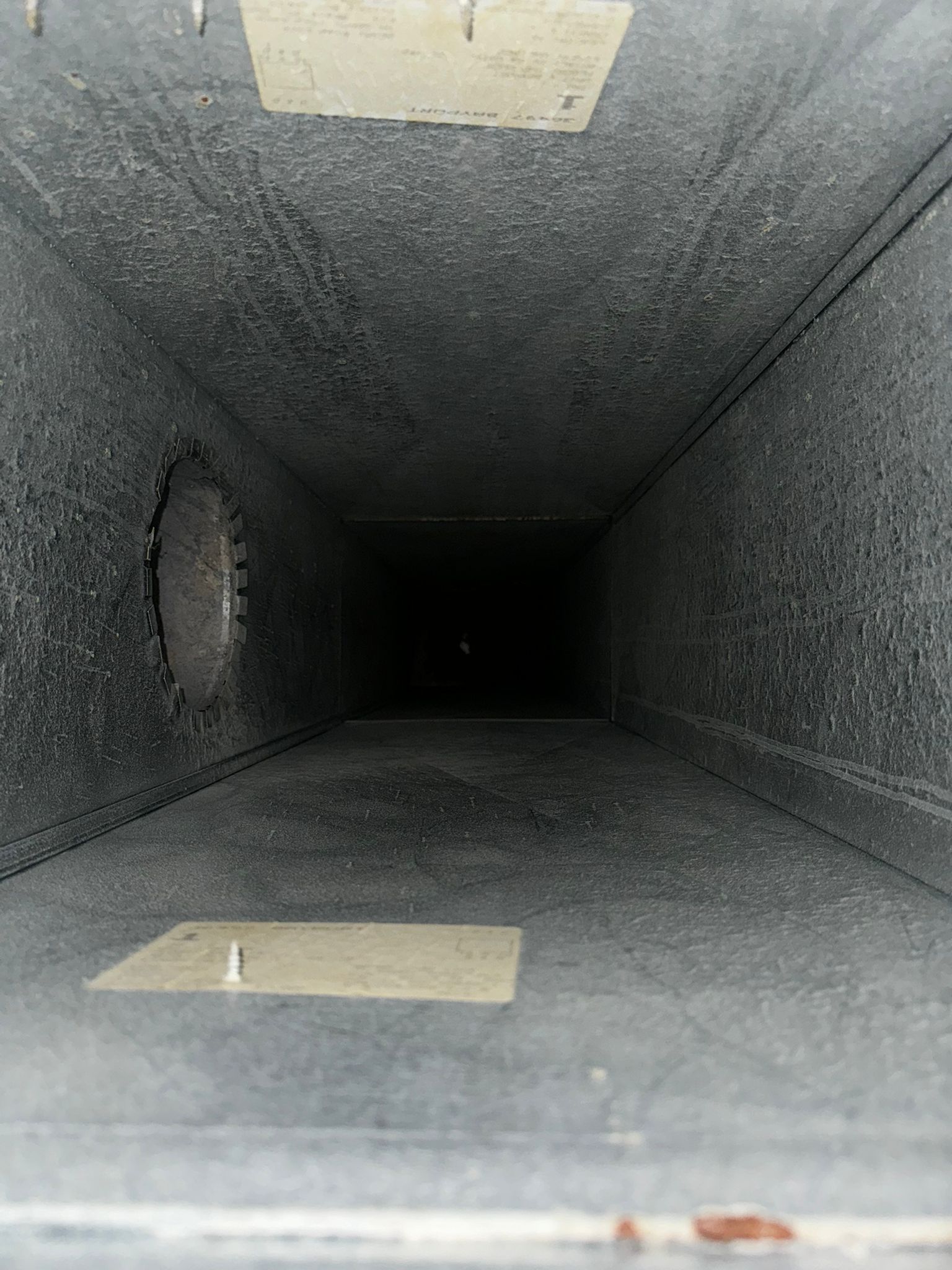 Project photo 24