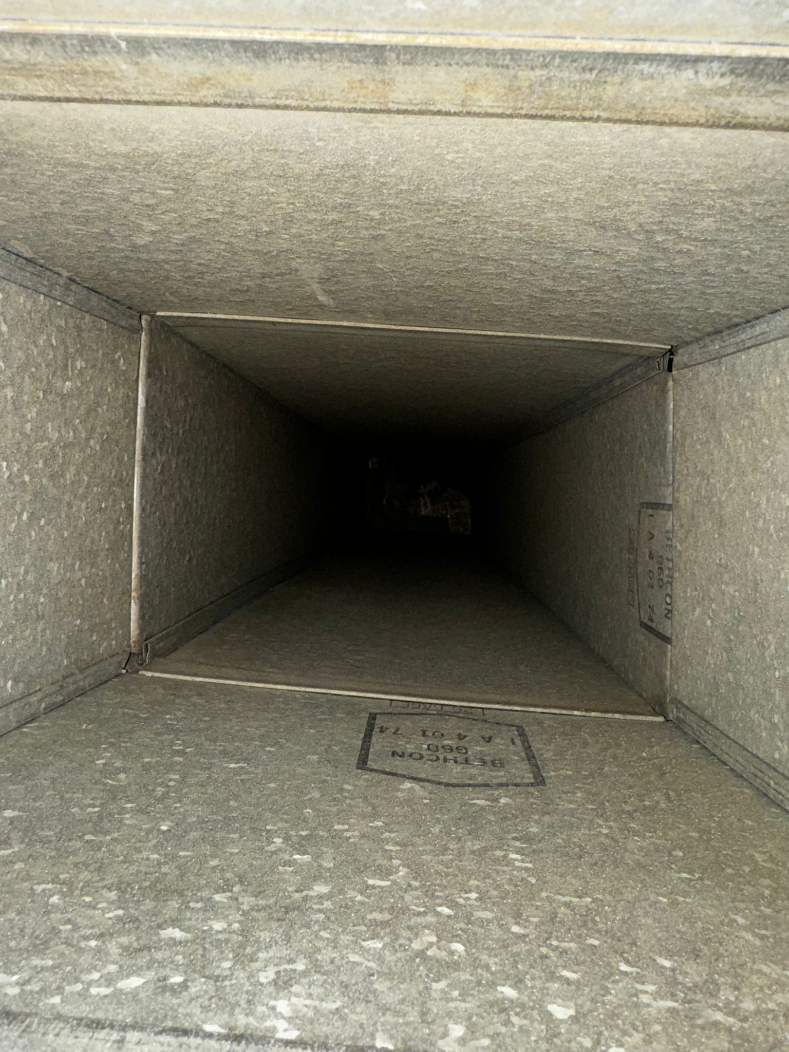 Project photo 23