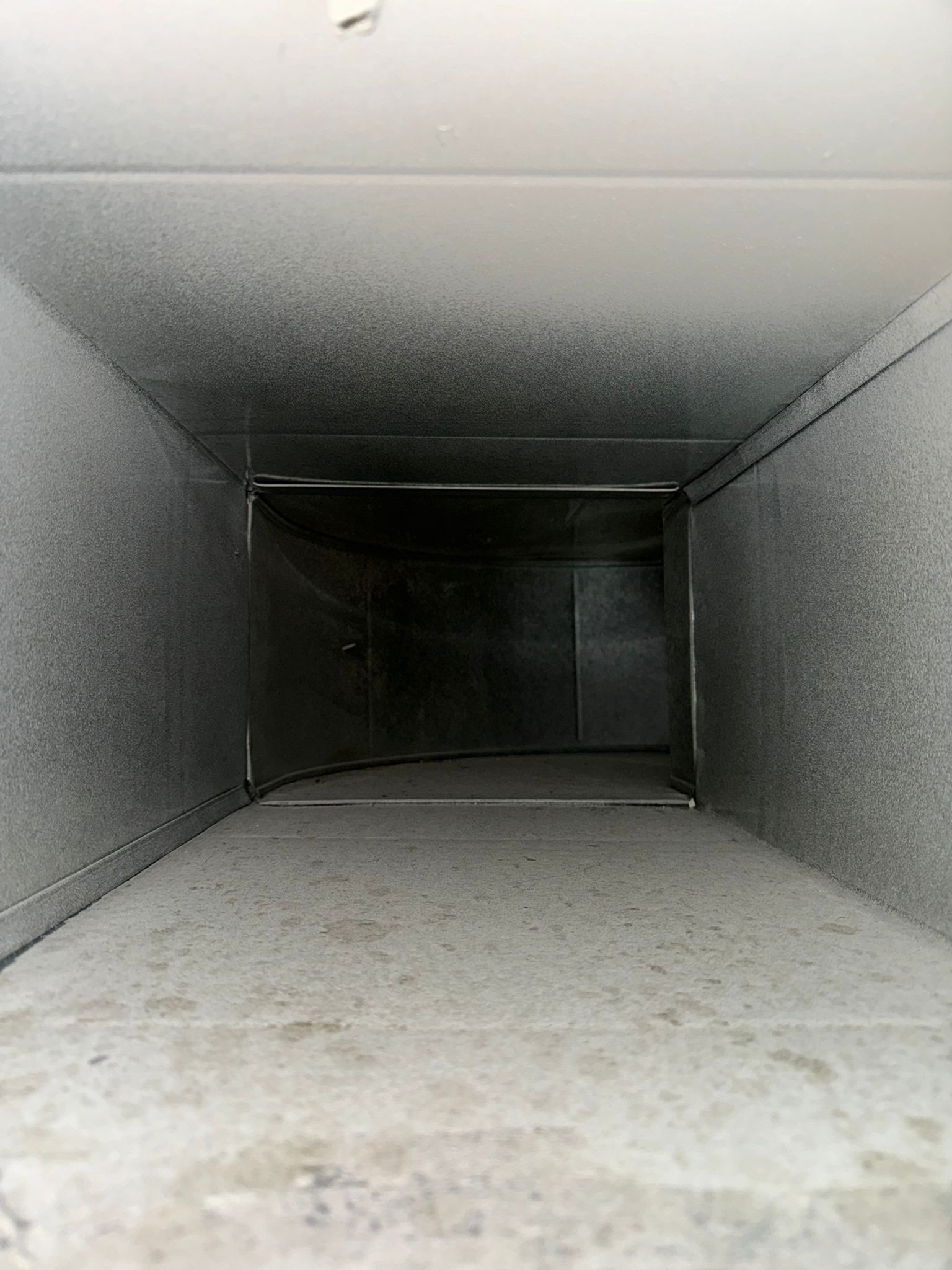 Project photo 21