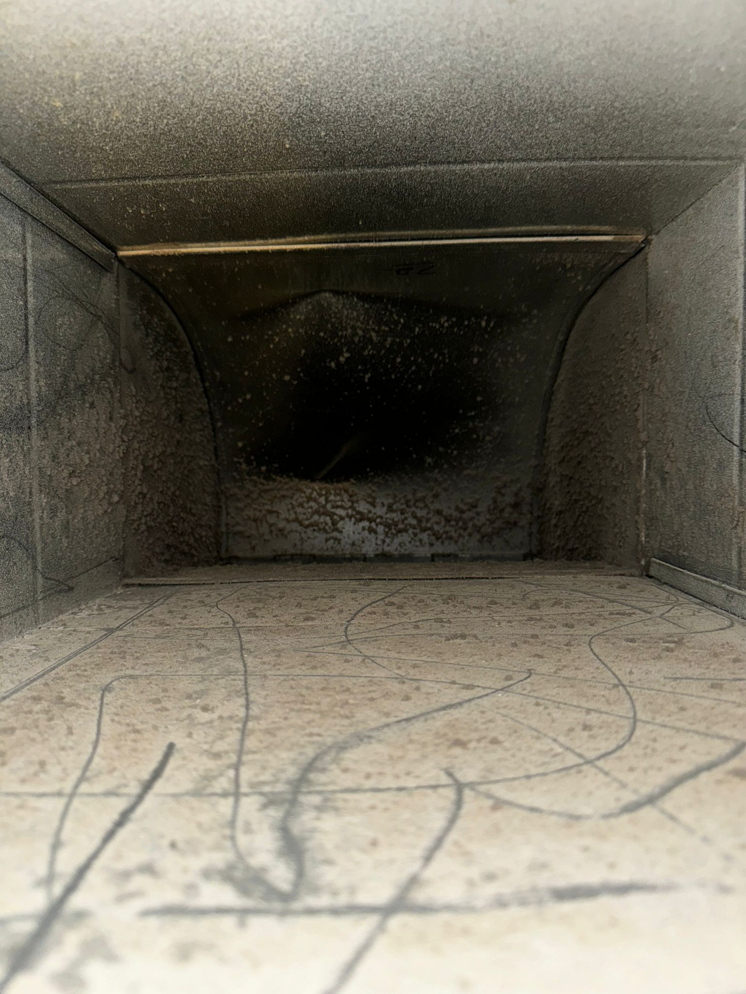 Project photo 22