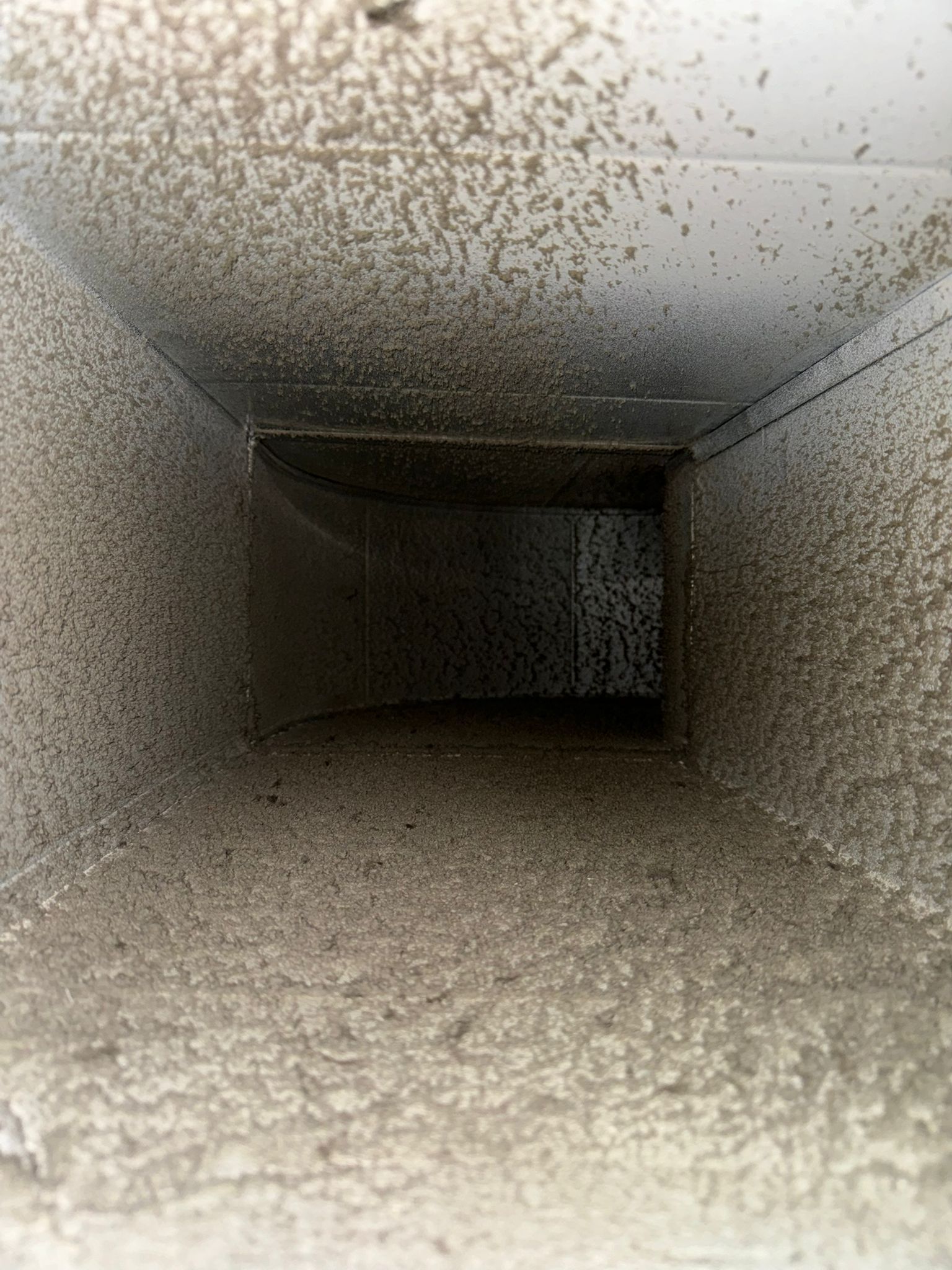 Project photo 20