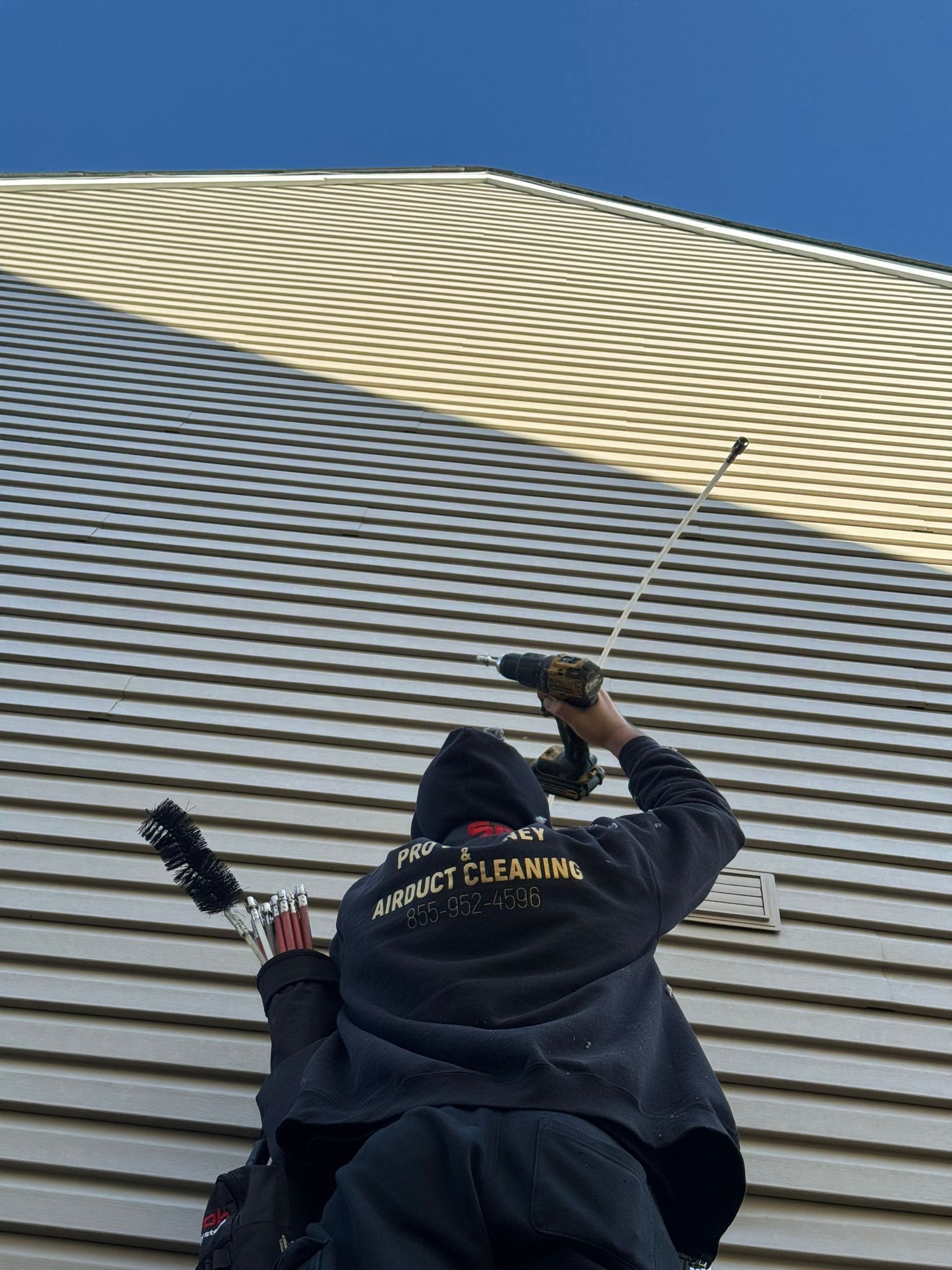 Project photo 17