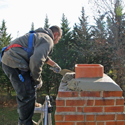 Project photo 11