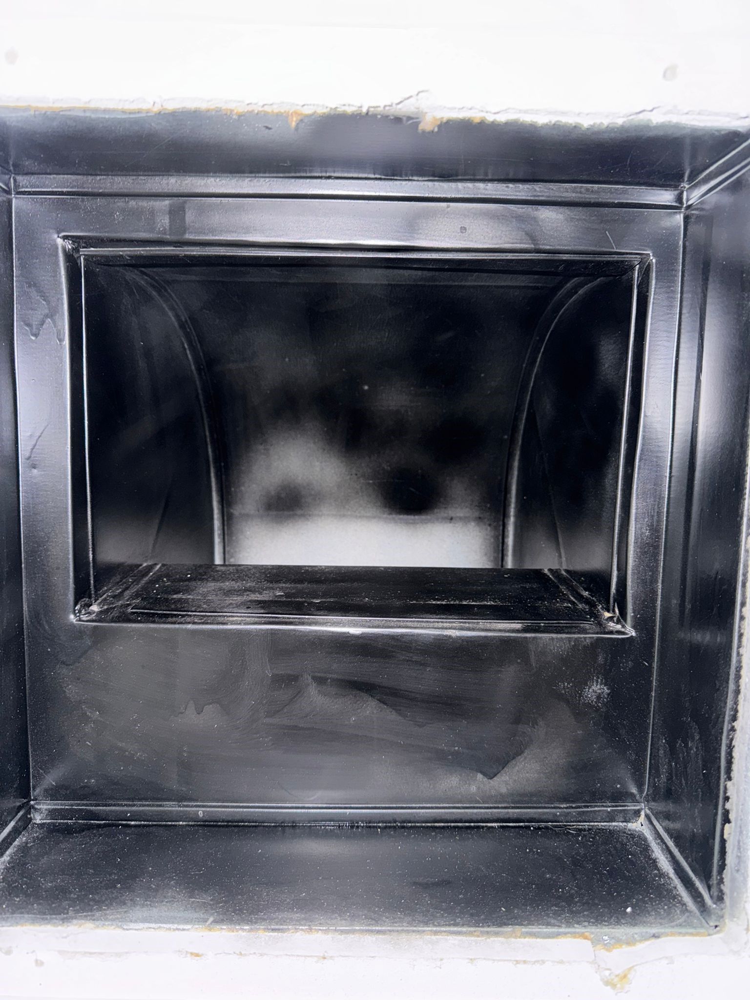 Project photo 4