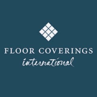 Floor Coverings International Chapel Hill