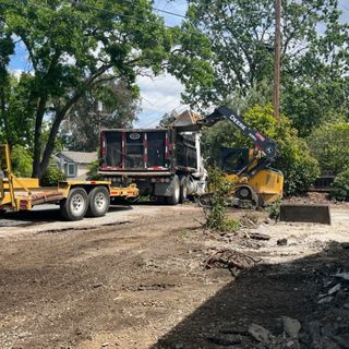 Taquia Construction