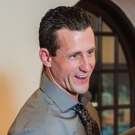 Primer Touch Tile LLC