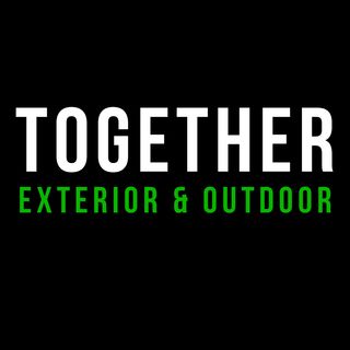 Together Exterior & Outdoor Remodeling