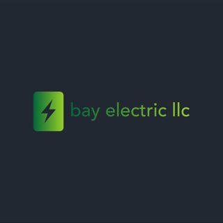 Bay Electric