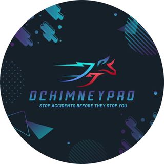 Dream Chimney & Air Duct Services