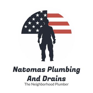Natomas Plumbing Drains