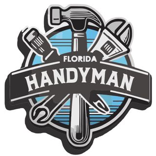 Florida Handyman