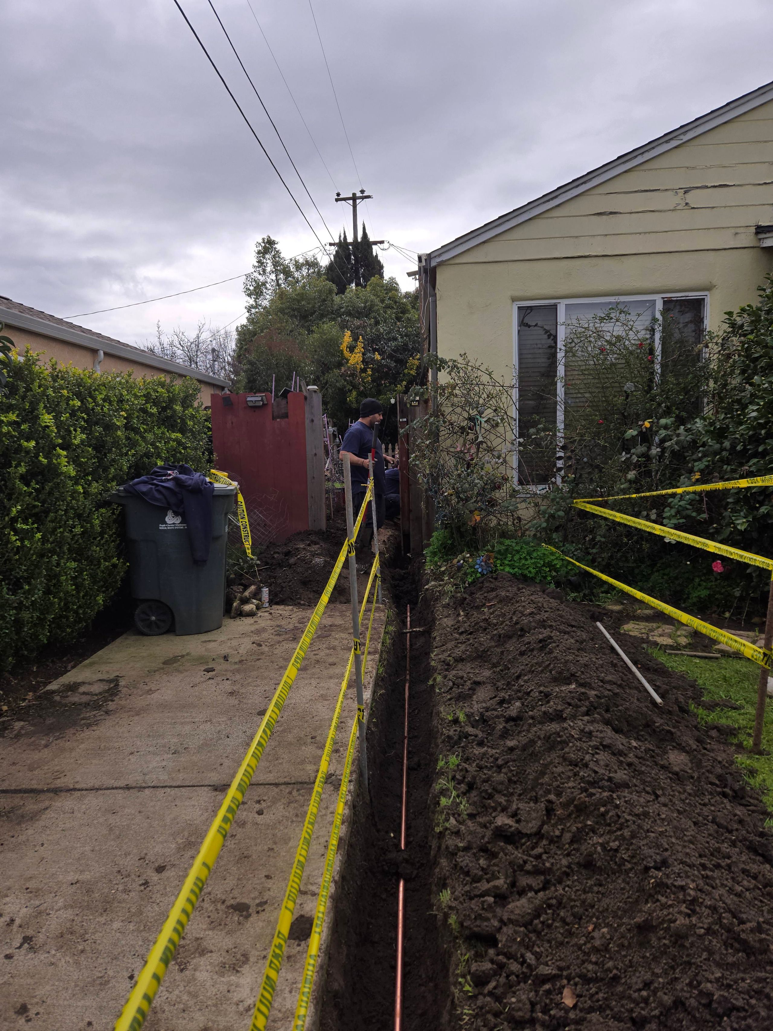 Project photo 38