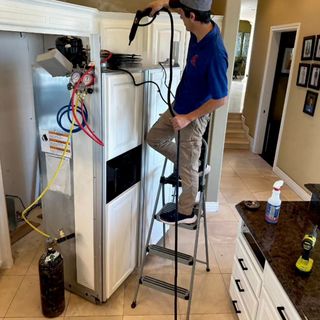ROYAL HVAC REPAIR