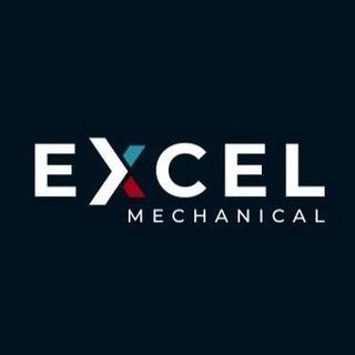 Excel Mechanical
