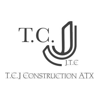 T&C Construction