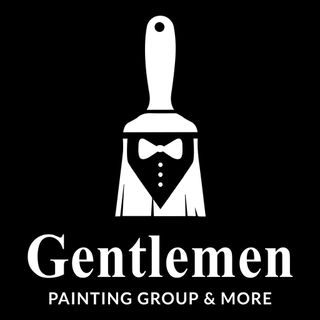 Gentlemen Painting Group & More