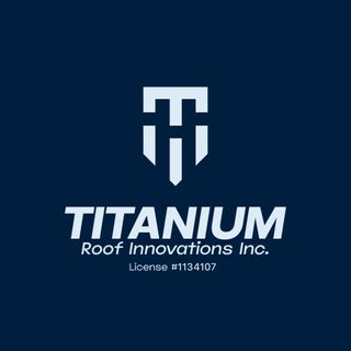 Titanium Roof Innovations Inc