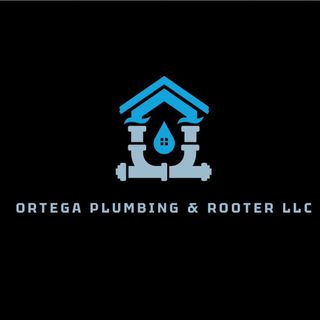 Ortega Plumbing Rooter Llc