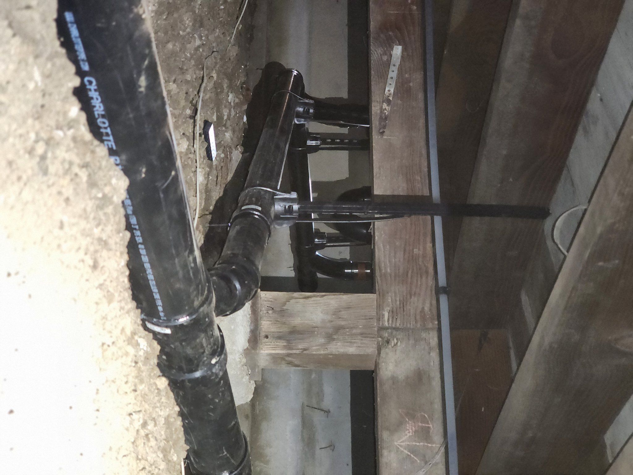 Project photo 1