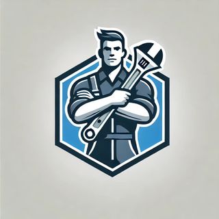 Handy Hero Services