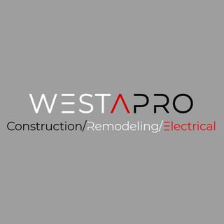 WESTAPRO