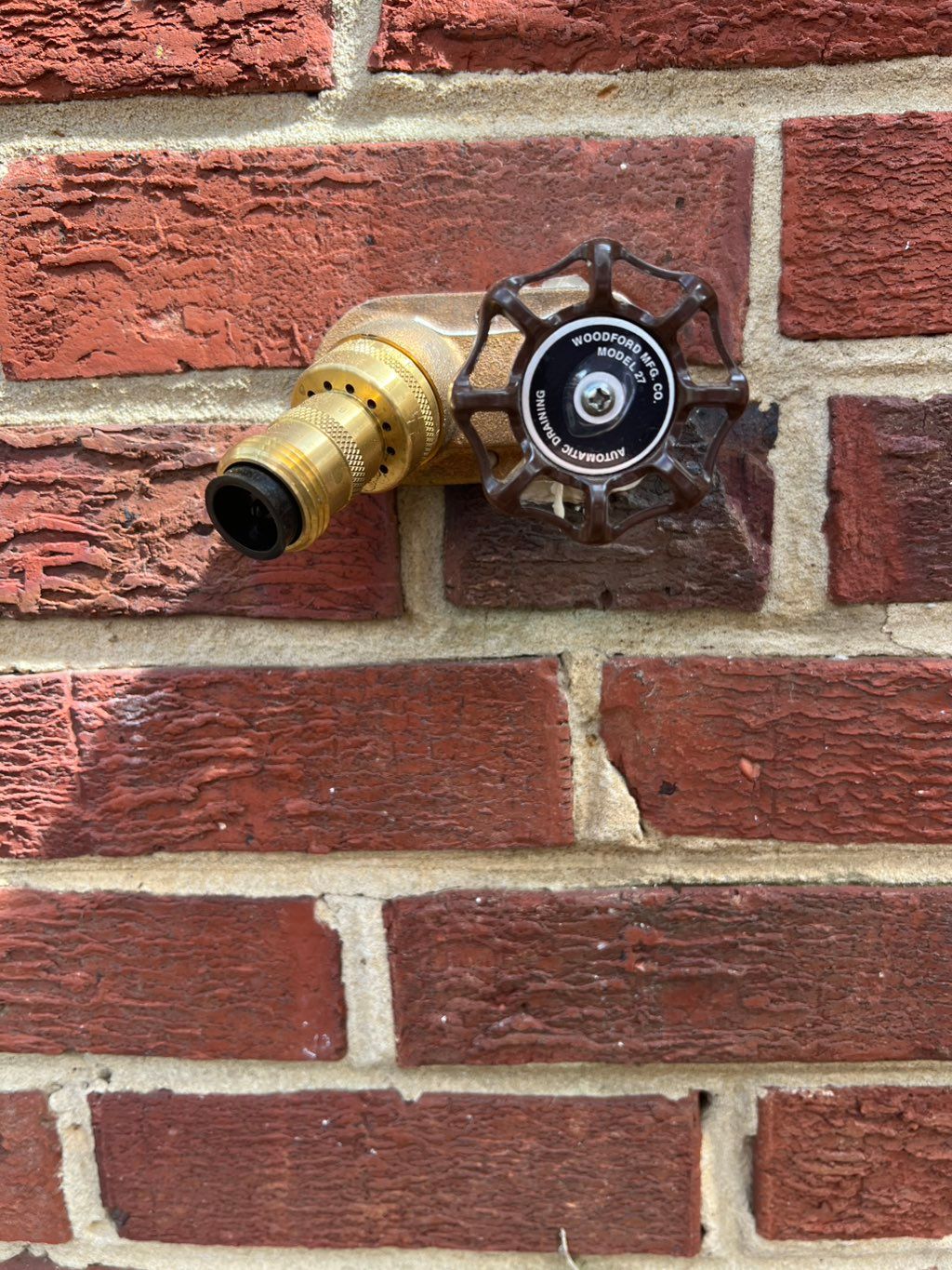 Project photo 12