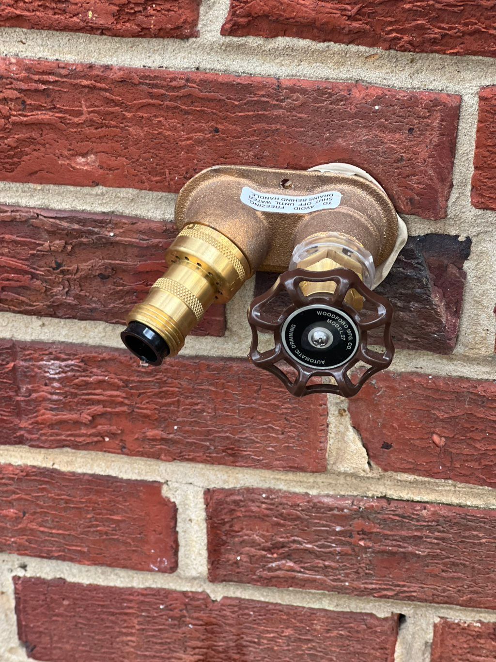 Project photo 1