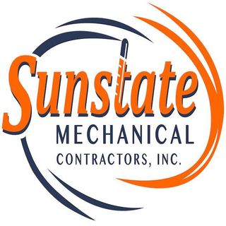 Sunstate Mechanical Contractors, Inc.