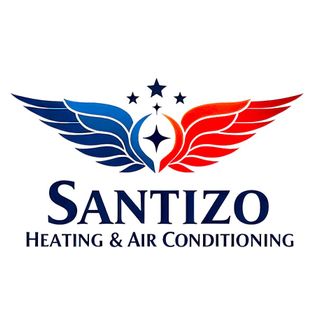 Santizo Heating & Air Conditioning