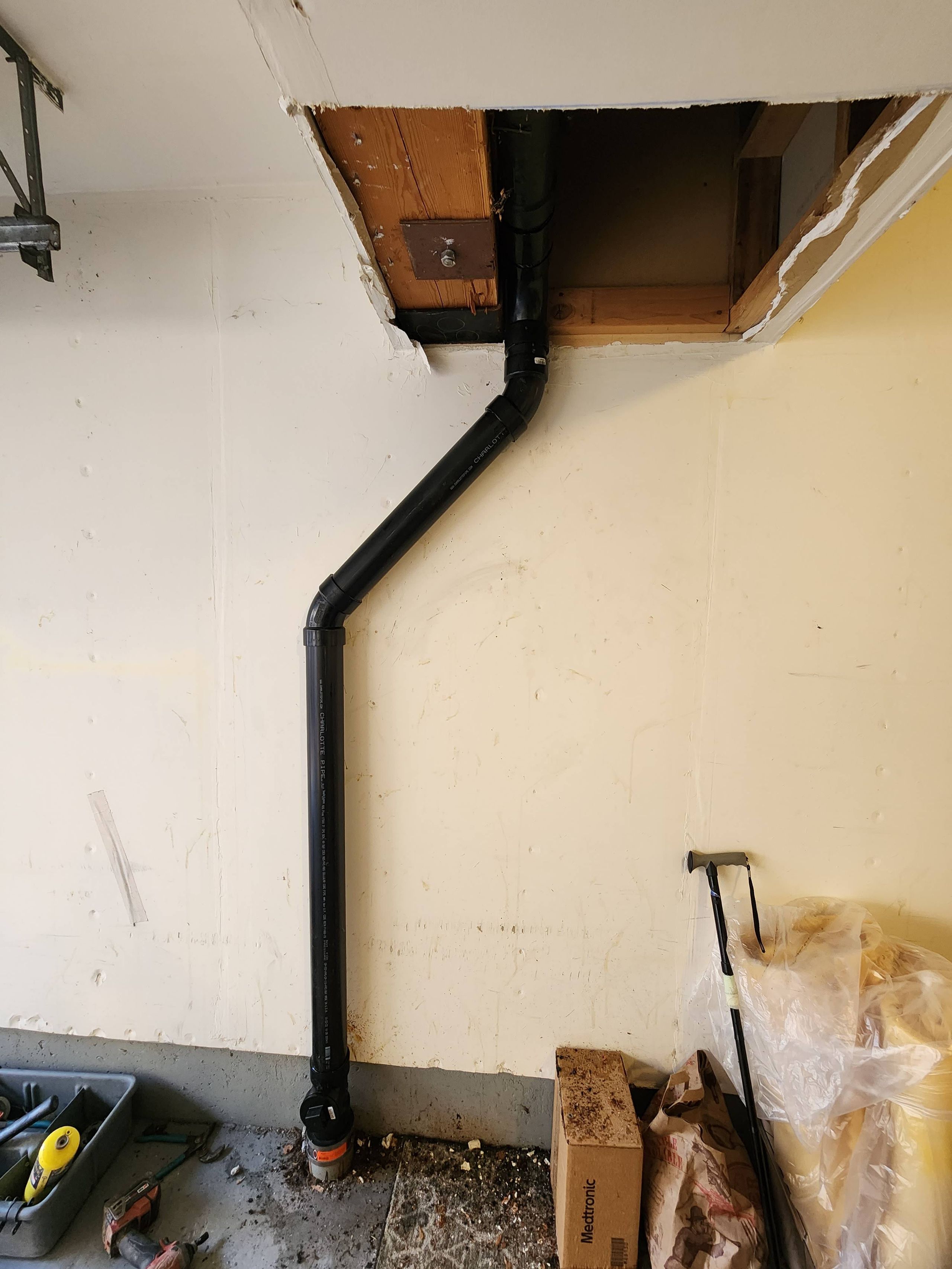 Project photo 30