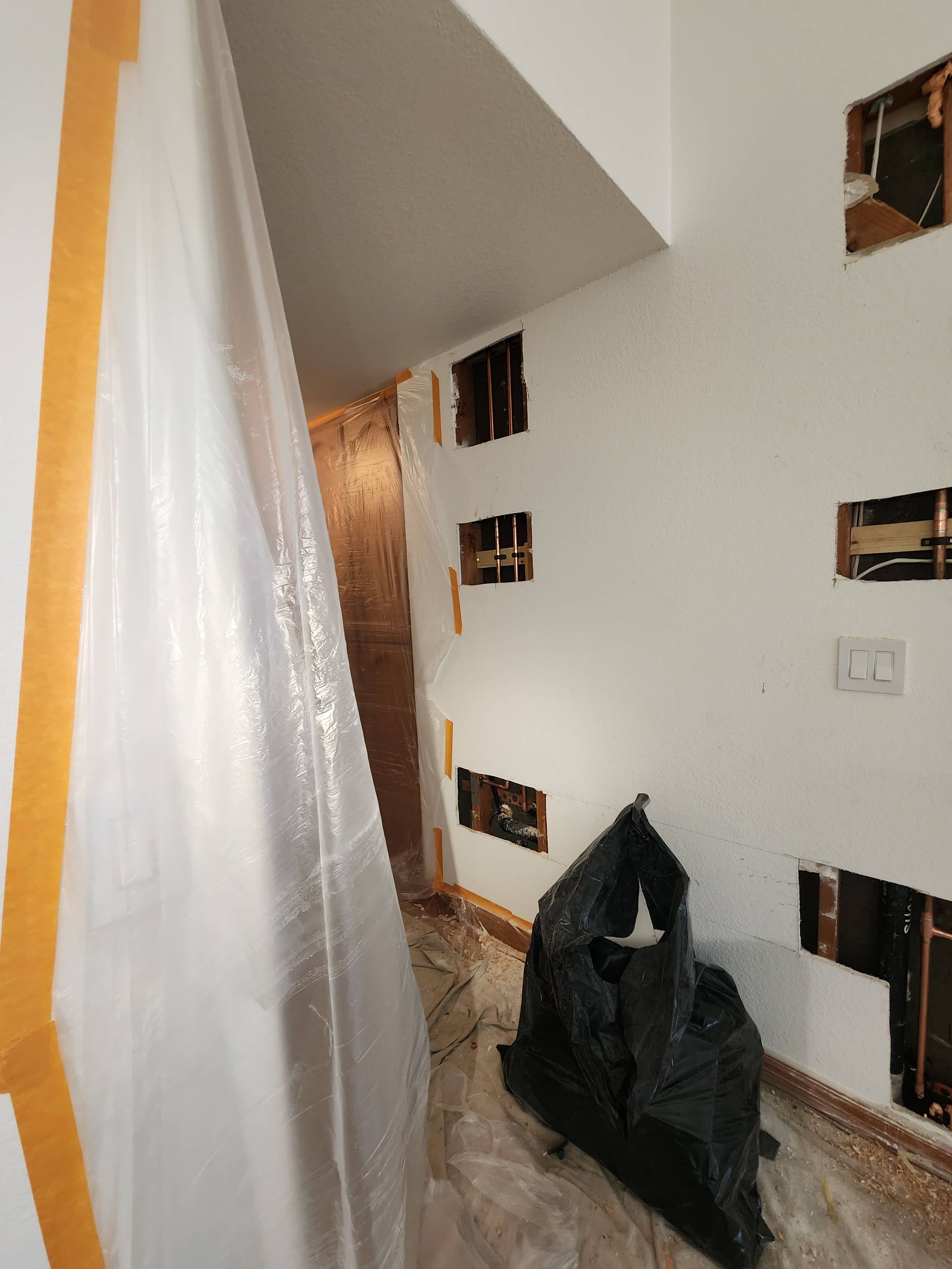 Project photo 27