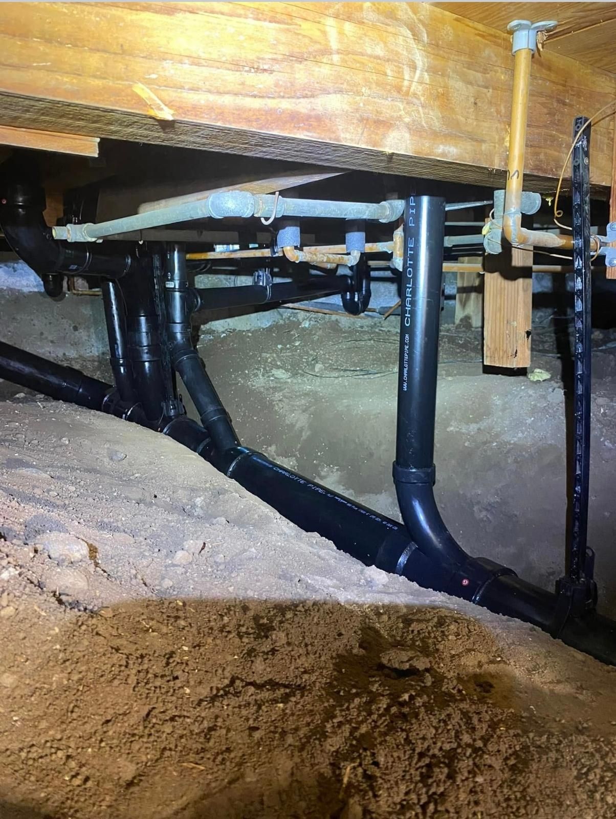 Project photo 25