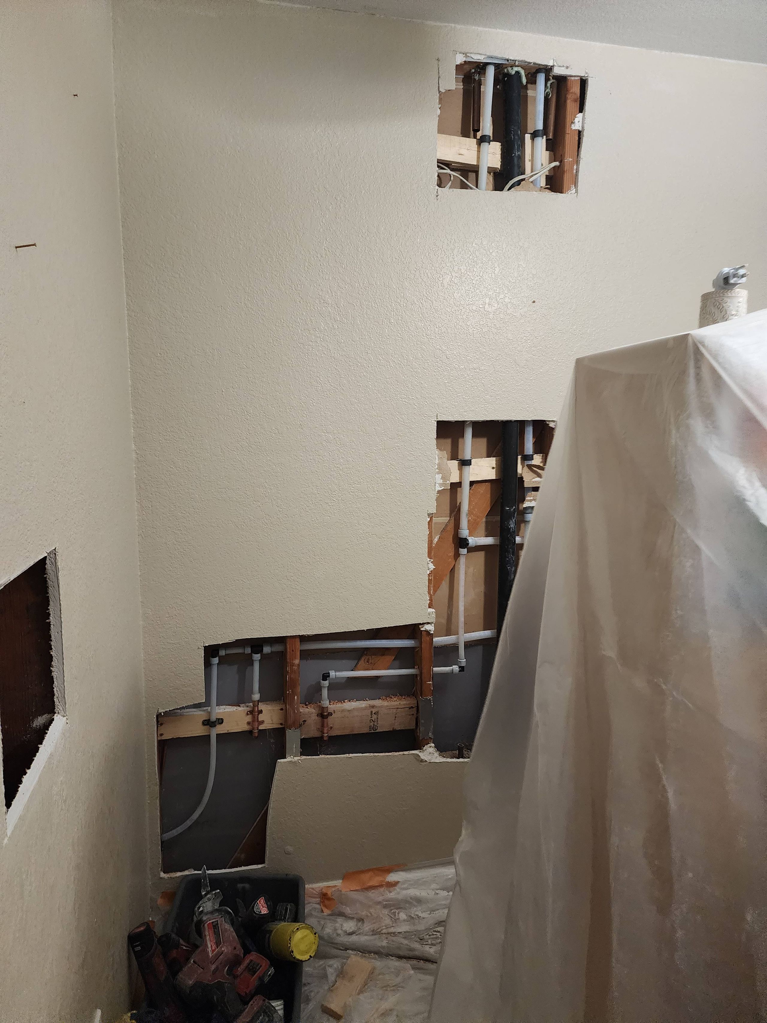 Project photo 16